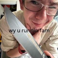 Rhys Holder 🤘🏻