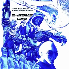 RISE FROM SPIT RECORDS