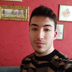 gabriel d'oria