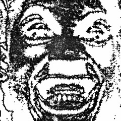 𝕲𝕽𝕴𝕹𝕲𝕺