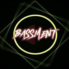 Bassment Winnipeg