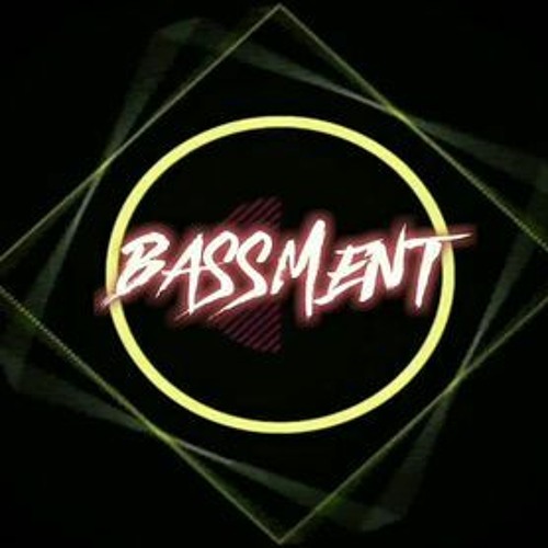 Bassment Winnipeg’s avatar