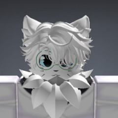 Kay