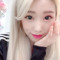 옞이