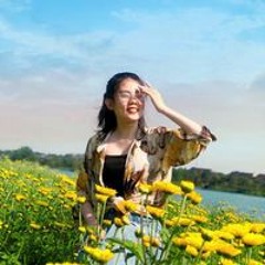 Thanh Hương