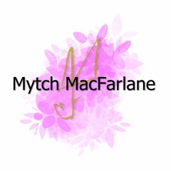 Mytch MacFarlane