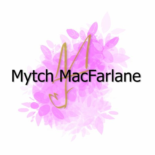 Mytch MacFarlane’s avatar