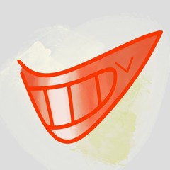 Vrr.Com
