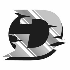 ­