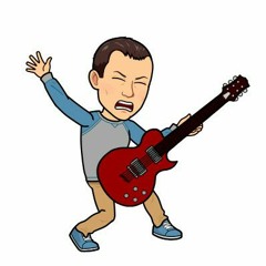 Maestrillo Sin Librillo