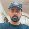 Nasser Alsharif
