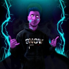 الانچكس مصر