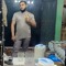 Ch Huzaifa