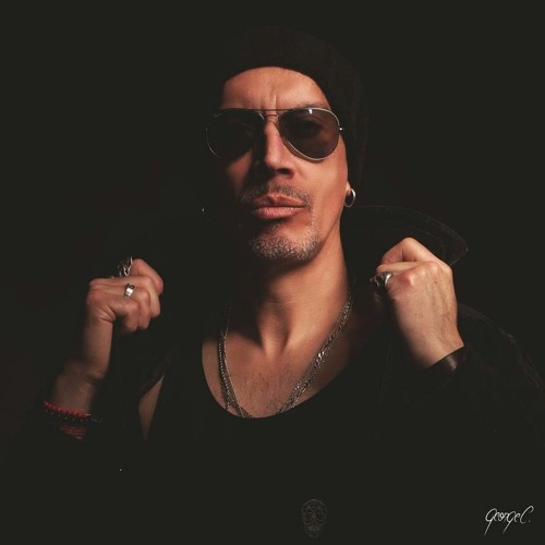 Stream Steve Rolling music | Listen to songs, albums, playlists for ...