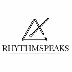 RhythmSpeaks