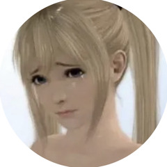 xsejingaming
