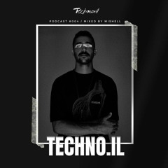 Techno.il