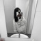 thuy