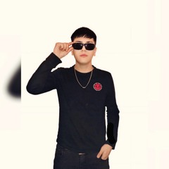 (Live Set Guaracha) Puro Sandungueo Vol.1 🎧