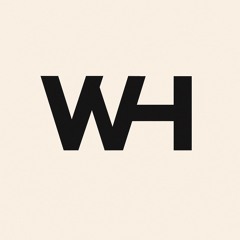 Wesley Hill