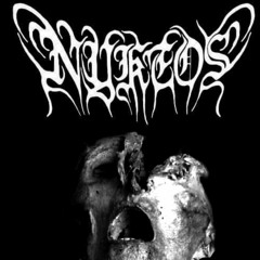 Nyktos