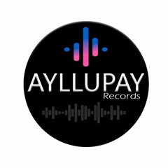 Ayllupay Films