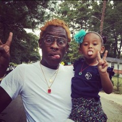 ꜰʟᴇxᴍᴜꜱɪᴋ