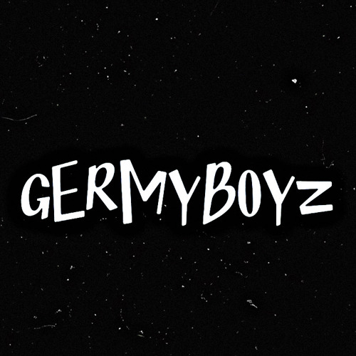 GERMYBOYZ’s avatar