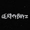 GERMYBOYZ