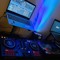 Dj. Daniel Papalardo