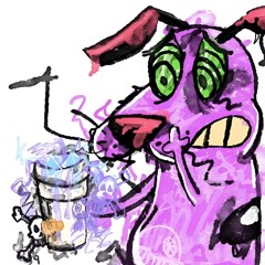 Wrenn