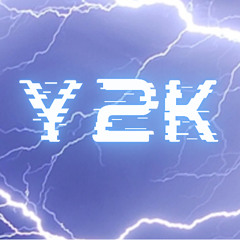 Y2KPODCAST