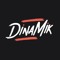 Dj Dinamik