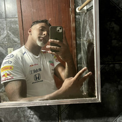 Ryanzinho