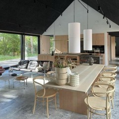 Architect Kici