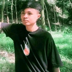 Mhd Esa