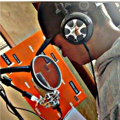 Pàulo_Smìth🎙️🎧