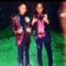 Blac Melodi