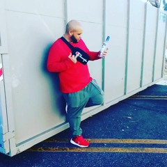 🎭Jziel La Esencia 🎵