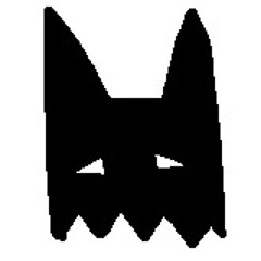 BLANKFIGURE