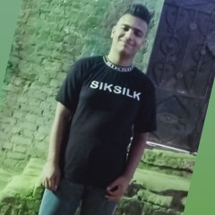 الجزار