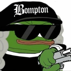 Schizo Fren