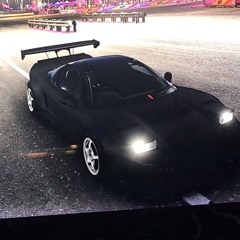 S1xqrzz