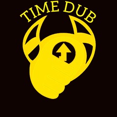 TIME-DUB