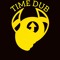TIME-DUB