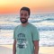 Omar Khaled