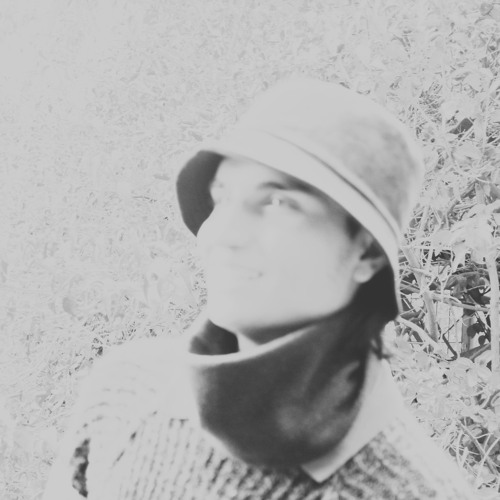 KAZE TYPEBEAT - CARTAGENA_HIPHOP_90BPM