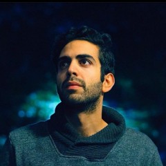 Parsa Daraei