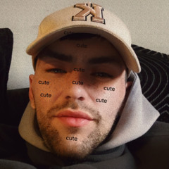 Kav Sproul