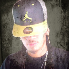 BĪÑGS TØ BÃÑÑČK’S